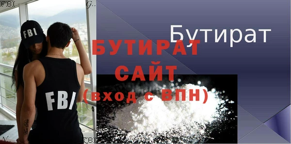 индика Абдулино