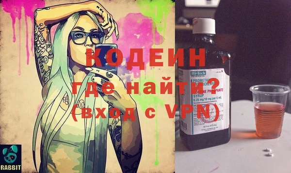 индика Абдулино