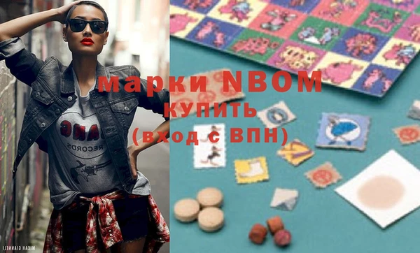 индика Абдулино